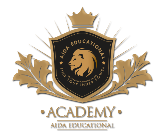 Academy Aida Educational